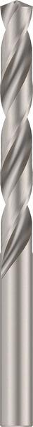 Produktbild Bosch Professional Zubehör Spiralbohrer (10 mm)