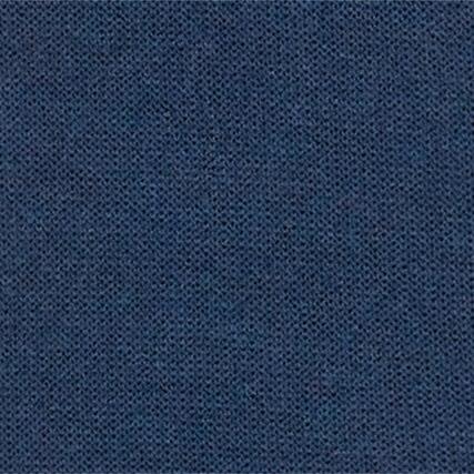 Immagine prodotto Burlington Dublin mercerisiert (40 - 46)