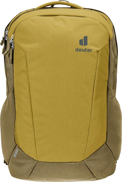 Produktbild Deuter Giga (28 l)