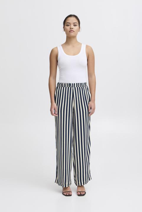 Immagine prodotto Ichi Marrakeck Aop 8 (L)