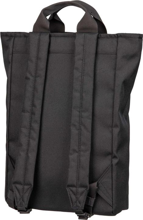 Actual product image Sandqvist Ground 2-Way Bag 17 (15 l)