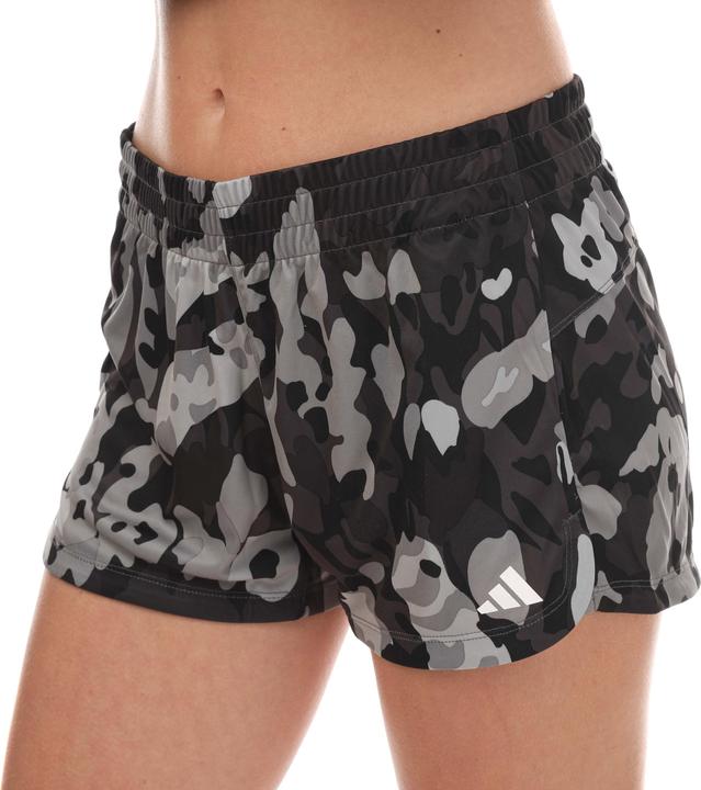 Immagine prodotto adidas Essentials Pantaloncini Casual Allenamento Donna (34)