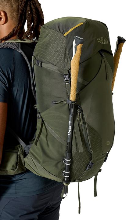 Produktbild Rab Exion 48 (48 l)