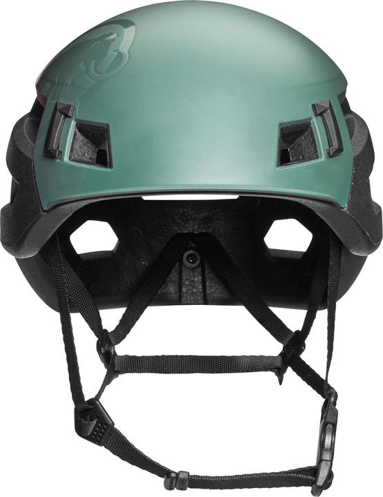 Immagine prodotto Mammut Wall Rider (56 - 61 cm)