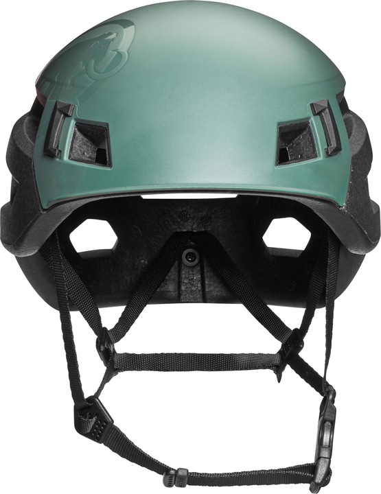 Actual product image Mammut Wall Rider (56 - 61 cm)