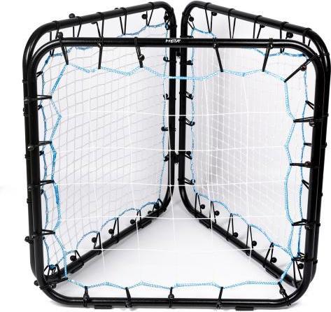 Meta-tu-Victoria Rebounder