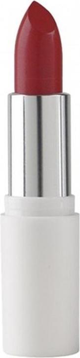 Markenlos Augenpflege Satin Rose Kupfer (Kupfer Rose)