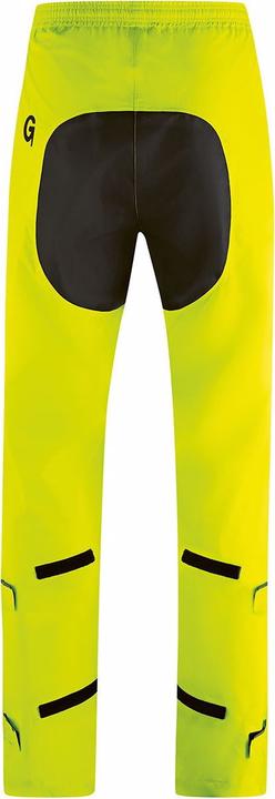 Produktbild Gonso Drainon Radhose lang (XS, XL)