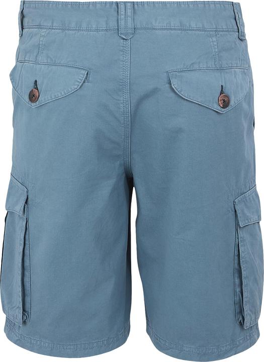 Produktbild Regatta Shorebay II CargoShorts (40)