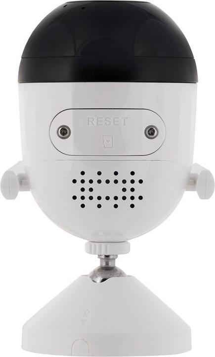Productafbeelding Dahua NETCAMERA 4MP IR BULLET WIFI/F4C-PV 2,8 MM (2560 x 1440 Pixels)