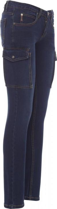 Image du produit Payper Pantalon femme Hummer (Bande de fréquences 38 (2600 MHz))