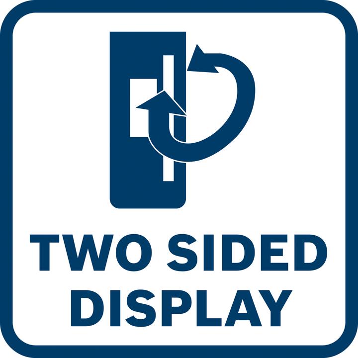 Immagine prodotto Bosch Professional Lr 1g