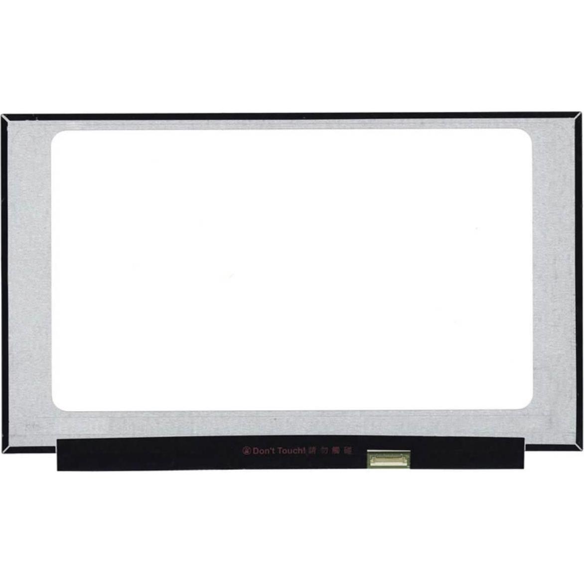 Thumbnail - CoreParts 15,6" LCD HD Glossy, Notebook Ersatzteile