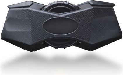 Produktbild Melon Urban Active (52 - 58 cm)