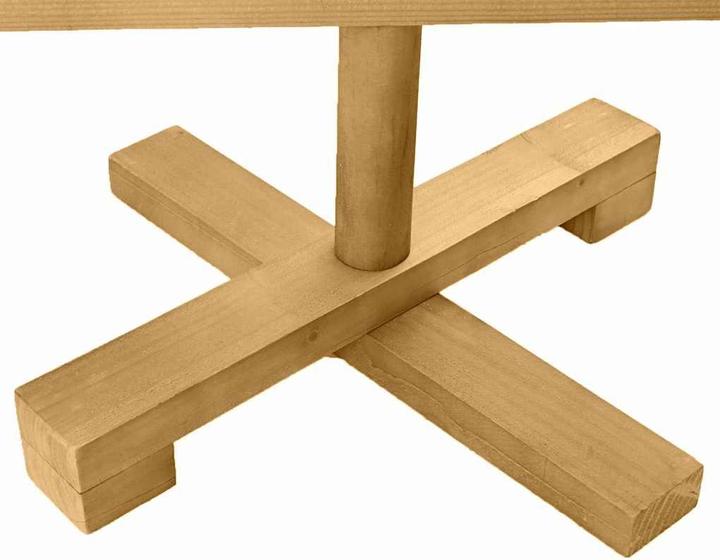 Image du produit vidaXL Weihnachtsbaum (90 cm)