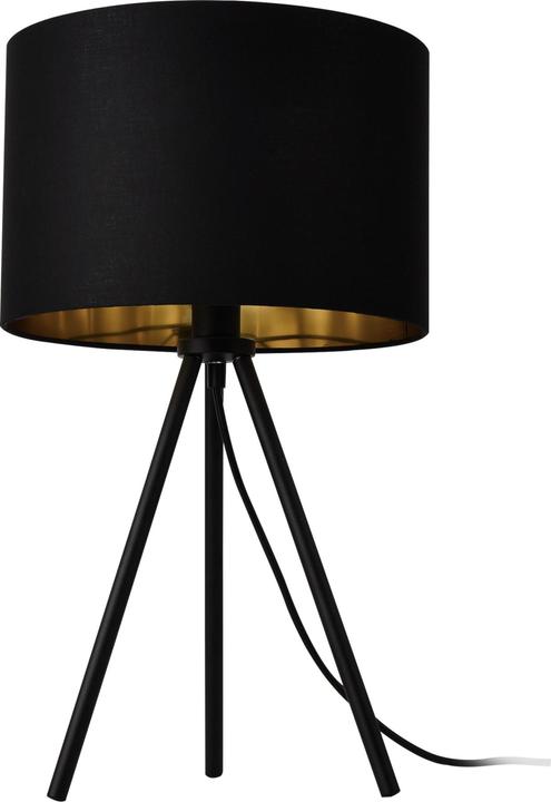 Image du produit En.Casa Metz (E14)