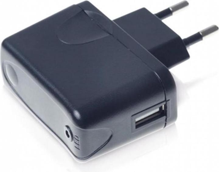 Image du produit Purelink HDF0010-1, bloc d'alimentation pour HDFury