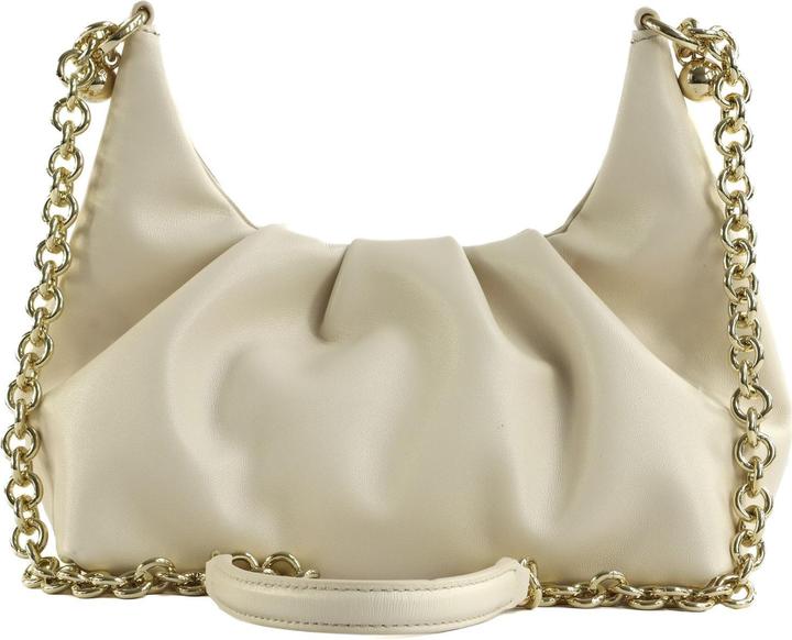 Produktbild Furla Delia Mini Shoulder Bag