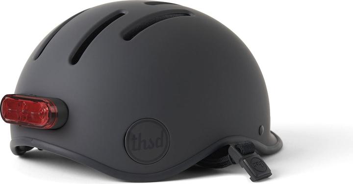 Actual product image Thousand Heritage 2.0 Bike And Skate Helmet (54 - 57 cm)