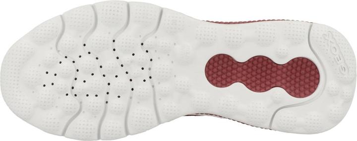 Produktbild Geox D Spherica Actif A - 57495 (41)