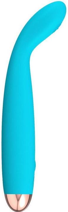 Image du produit Cuties Mini-vibromasseur Ero