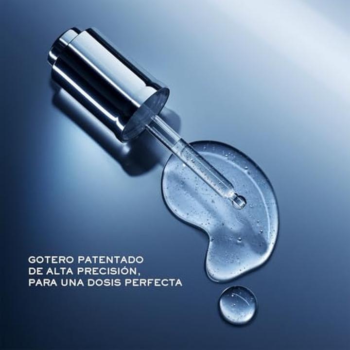 Actual product image Lancôme Advanced Génifique Serum (30 ml)