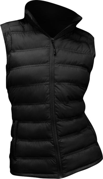 Produktbild Regatta Ice Bird Steppweste Weste (L, M, S, XL, XS)