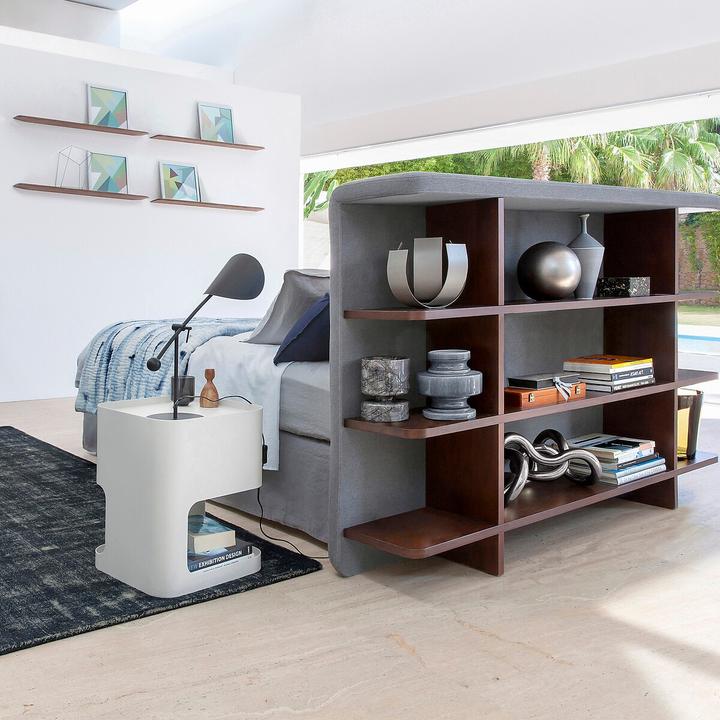 Produktbild AM.PM Sandoval (40 x 50 x 40 cm)