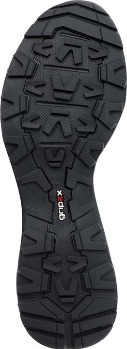 Produktbild Mammut Ultimate Pro (46 2/3)