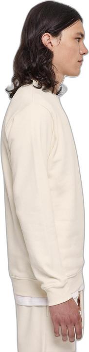 Actual product image Urban Classics Basic Terry Crew - 3446 (XXL)
