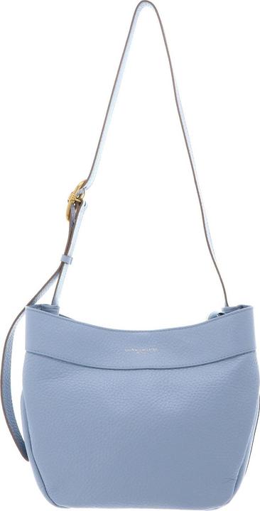 Immagine prodotto Gianni Chiarini Selena Shoulder Bag