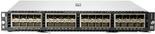 Produktbild HPE E Aruba 8400X 32-port 10GbE SFP/SFP+ with MACsec Advanced Module (32 Ports)