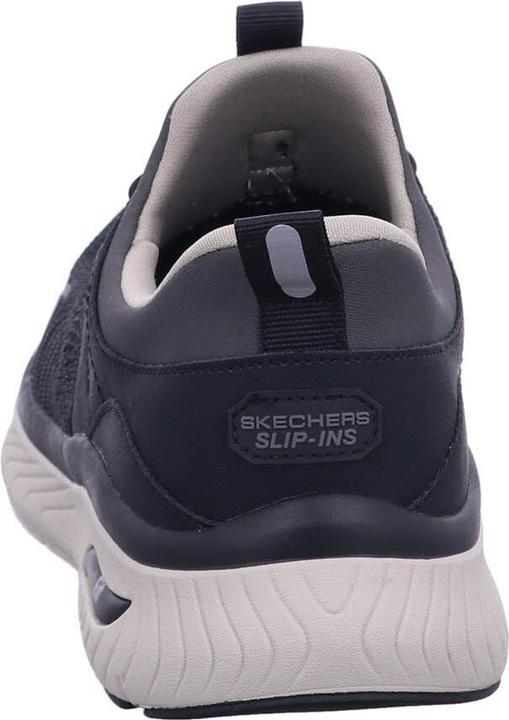 Produktbild Skechers Arch Fit Crosser (45)