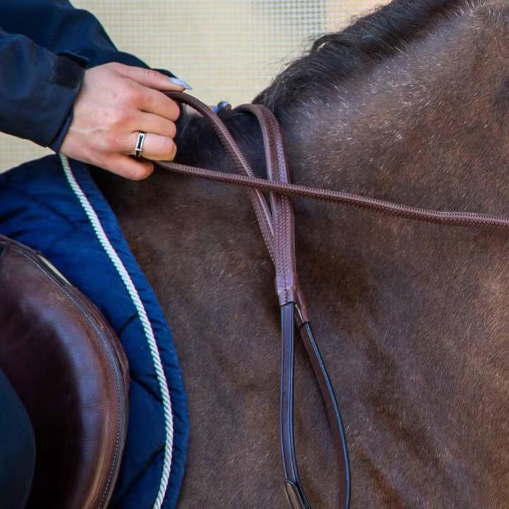 Produktbild Dy'on 1/2"