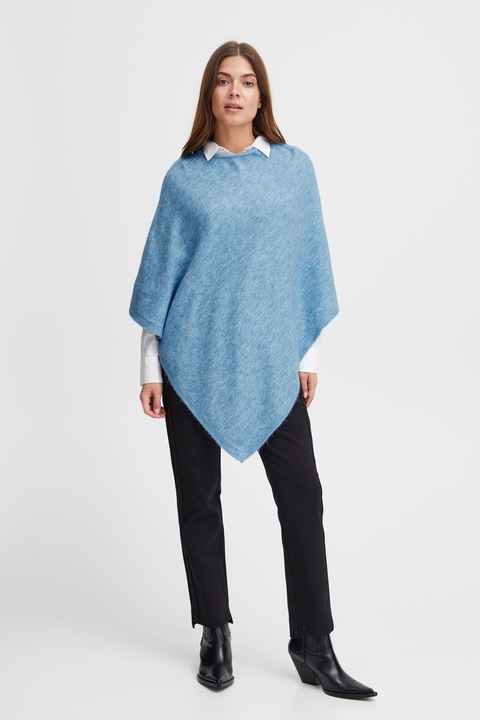 Actual product image Fransa FRSANDY PO 1 - 20611015 (One size)