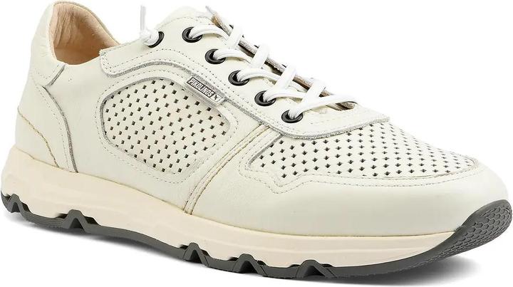 Produktbild Pikolinos Molinos (43)