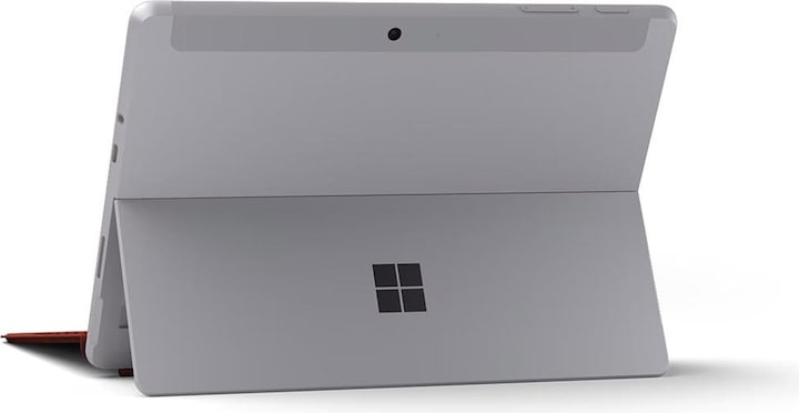 Actual product image Microsoft Surface Go 4 for business (10.50", Intel N200, 8 GB, 256 GB, Without keyboard layout)