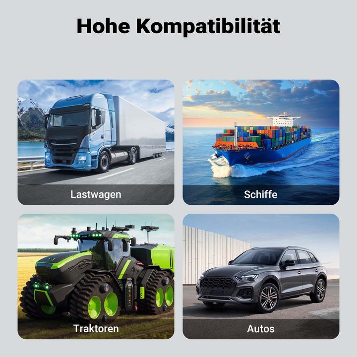 Produktbild Wiltec 150l mobile Tankanlage Pumpe