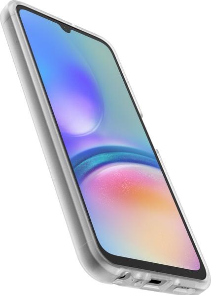 Actual product image OtterBox React + Glass Bundle - Kit (Samsung Galaxy A05s)