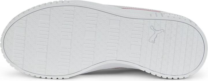 Image du produit Puma Carina 2.0 Holo Jr (37)
