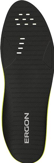 Produktbild Ergon IP3 Solestar 36/37