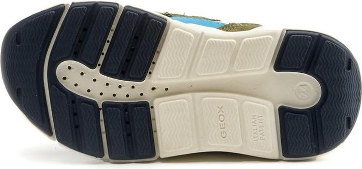 Immagine prodotto Geox Flexyper mini (24)