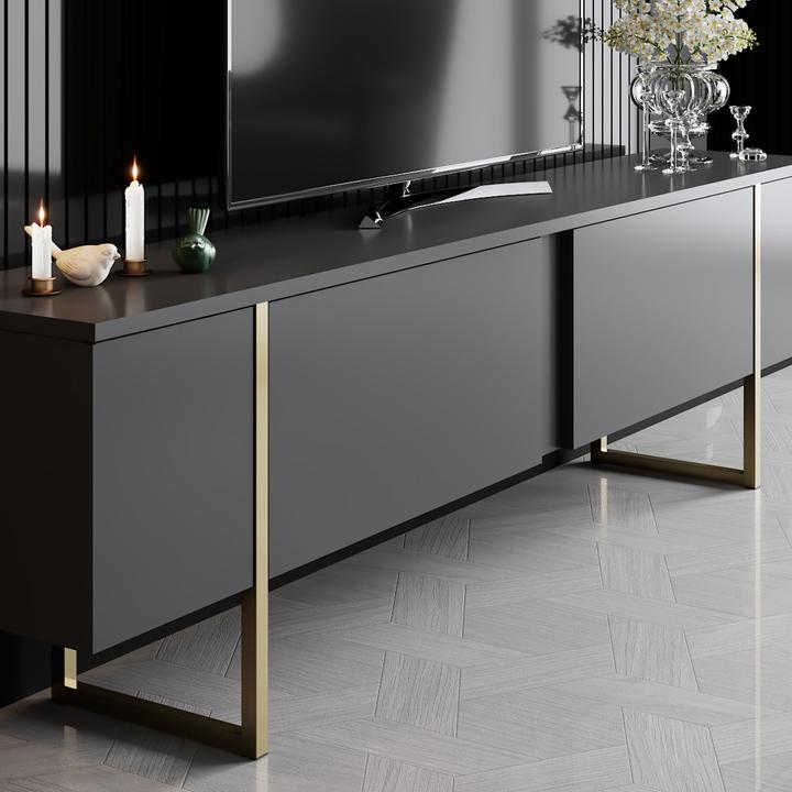 Produktbild Skye Decor Matias (180 x 30 x 50 cm)