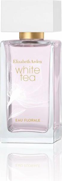 Image du produit Elizabeth Arden White Tea Eau Florale Eau de Toilette (Coffret de parfum)