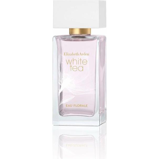 Thumbnail - Elizabeth Arden, Beauty Geschenkset, White Tea Eau Florale Eau de Toilette (Parfum set)