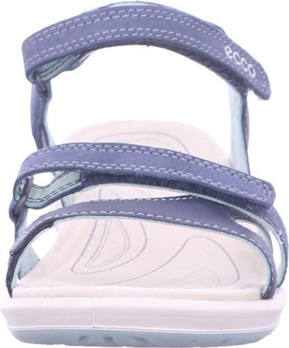 Produktbild Ecco Cruise II Ladies / flower (41)