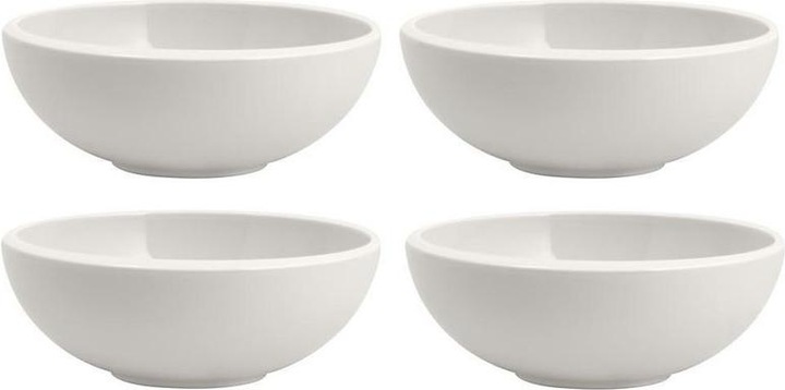 Image du produit Villeroy & Boch NewMoon (16.50 cm, 0.75 l, 1 x)