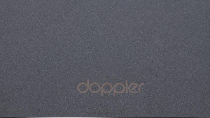 Produktbild Doppler Easy Roll Vario