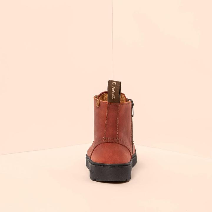 Actual product image El Naturalista Nomada Oxford Boot (41)