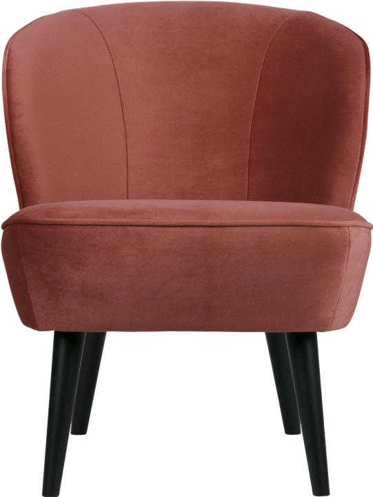 Actual product image Woood Sara